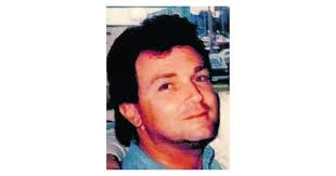 William Oddo Obituary (2022)