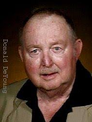 Mower County Obituaries