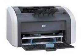 Hp laserjet 5200 now has a special edition for these windows versions: Telecharger Le Logiciel De Pilote Hp Laserjet 1010 Gratuit Pour Windows 10 8 7 Vista Xp Et Mac Os Telecharger Les Liens Hp Printer Printer Driver Printer