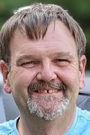 Thomas Dufour Obituary (2022)