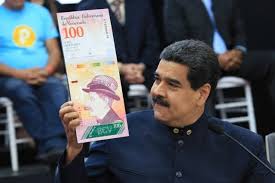 Resultado de imagen para Respaldo y anclaje del Bolívar