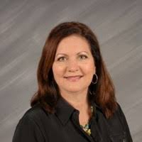 30+ "Jacqueline Vidal" profiles