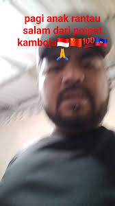 LOKER HOTEL AND RESTO