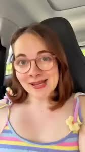 Emma Corlett Liar Nz