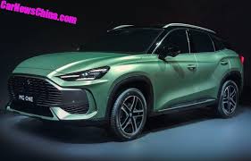 Check spelling or type a new query. Et6df5khxsyszm