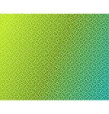 Photo about a photo of abstract science background. Plant Background Vector Images Over 670 000