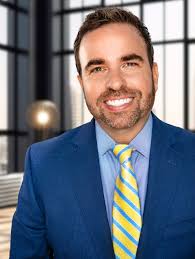 Our Experienced Staff