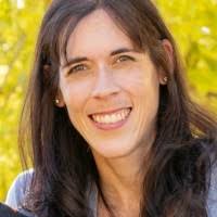 40+ "Hillary Rose" profiles