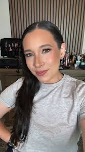 Praying for you 🙏 we did too