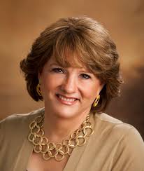 Navigating the Road to College: A Handbook for Parents: Hintz, Kris, Ernst,  Deborah: 9781460901748: Amazon.com: Books