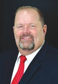 Nathan Kilmer's Instagram, Twitter & Facebook