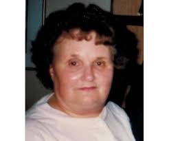 Jean Pass Obituary (1930