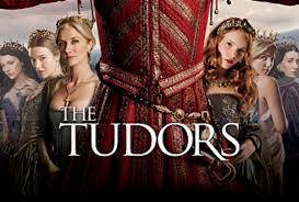 The Best Tudor Women in Television and Film | The Mary Sue