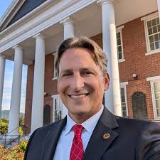 TOP 10 BEST Business Law near Freehold, NJ