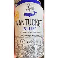 Image result for Nantucket Blue 1997 CIL