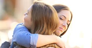 The Tragic Downfall Of Fashion Icon Carolyn Bessette-Kennedy