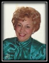 Obituary information for Katherine C. (Longo) Taito
