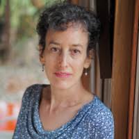 Gary Jaye Email & Phone Number