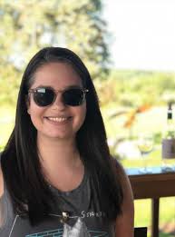 Happy Employee Appreciation Day!