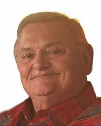 Allen E. Hurd Obituary January 22, 2025