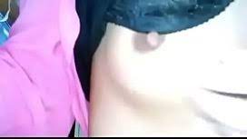 Awek Tayang Tetek Melayu Finger Free Xxx Mobile Videos 16honeys Com