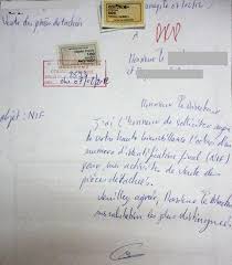 J'ai besoin du code postal voire la boite postal du cameroun et de yaoundé en particulier. Eregulations Niger