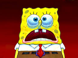 Spongebob Wallpaper Pc Computer Walldiskpaper spongebob wallpaper pc computer