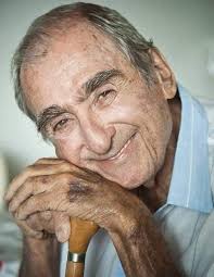 Geração anos 70,80 e 90