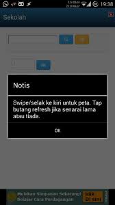 Ø sekolah tun fatimah, johor bahru. Sekolah Di Malaysia For Android Apk Download