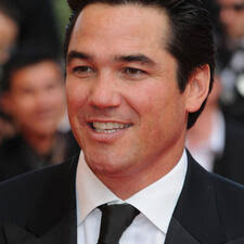 Beverly Hills, 90210