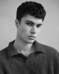 Brock Webb (@brockweeb) • Instagram photos and videos