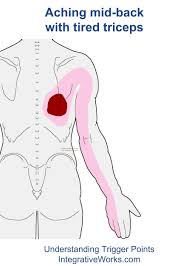 Pin On Exercise