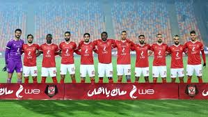 الأهلي يحقق النجمة العاشرة واللقب القاري رقم 23 ويصبح على بعد 3 ألقاب من تحقيق لقب النادي الأكثر تتويجا. Ø§Ù„Ø£Ù‡Ù„ÙŠ ÙŠØ³ØªÙØ² Ø§Ù„Ø²Ù…Ø§Ù„Ùƒ Ø£ÙØ±ÙŠÙ‚ÙŠØ§ Ù„Ø§ ØªØ¹Ø±Ù Ø³ÙˆÙ‰ Ø¨Ø·Ù„ ÙˆØ§Ø­Ø¯ ØµÙˆØ±Ø©