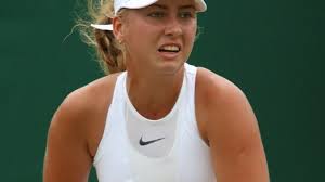Barbora krejcikova | wta official. Potapova V Krejcikova Live Streaming Prediction 2021 Wta Dubai Open