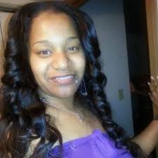 Felicia S. Dean Obituary (1978