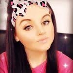 Donna Mccluskey's Instagram, Twitter & Facebook