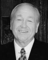 Kenneth Mayne Obituary (1937