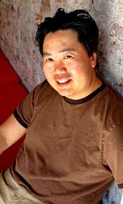 Kimchi Grill and Mile End Sandwich Open