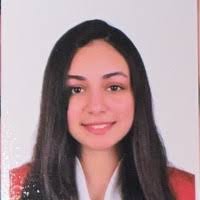 20+ "Farah Amer" profiles