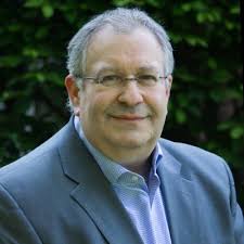 Give Resources New Life!