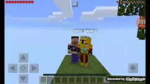 The next generation of skype from microsoft gives you better ways to chat, call, and plan fun things to do with the people in your life every day. Minecraft Pe Qartulad Sky Block 2 Migweva Ori Qvis Generatori By Achi Gamer