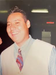 Michael Fresquez Obituary March 30, 2022