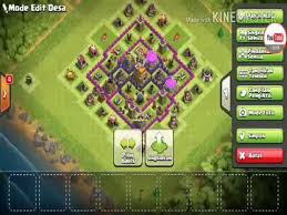Check spelling or type a new query. Cara Membuat Benteng Coc Teknoid