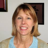 Deborah Kell Email & Phone Number