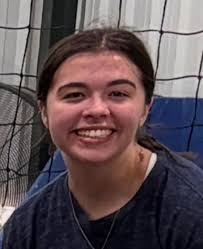 2025 STAR Volleyball Camp at Magna Vista High School, Ridgeway Virginia &  Martinsville Virginia, July 21-24, 2025 directed by Tom Houser