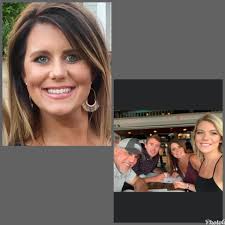 Mrs. Candice Freeman brings five years of teaching experience at Eagle's  Landing High School, where she is a dedicated member of the CTAE  Department, specializing in the Business Accounting Pathway. Over the