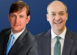 The 10 Best Business Attorneys in Atlanta, GA