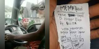 Ṣalāt) merujuk kepada sembahyang dalam agama islam. Tata Cara Salat Wajib Di Kendaraan Dan Di Alam Cocok Untuk Para Backpacker Merdeka Com