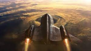 1 фут (foot) = 30.48 см или 0.3048 м 1 дюйм (inch) = 25.40 мм или 2.54 см Though I Fly Through The Valley Of Death I Shall Fear No Evil For I Am At 80 000 Feet And Climbing Imgur