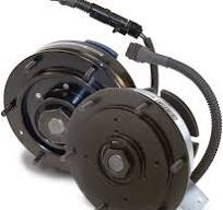 EC450®/EC600™ - Horton Inc. | www.hortonww.com